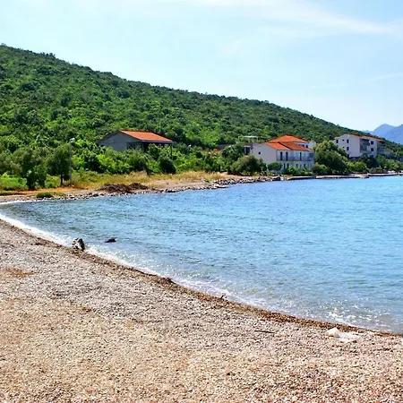 And By The Sea Drace